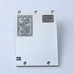 SW-FLM-3D三維動態(tài)激光打標(biāo)機