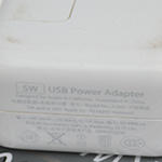 SW-UVM紫外激光打標機