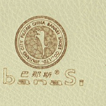 SW-CLM二氧化碳激光打標機