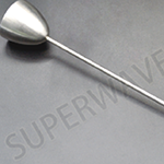 SW-FLW-P視覺定位激光焊接機